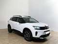 Citroen C5 Aircross BlueHDi 130 S&S Feel Bianco - thumbnail 3