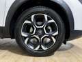 Citroen C5 Aircross BlueHDi 130 S&S Feel Bianco - thumbnail 14