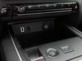 Citroen C5 Aircross BlueHDi 130 S&S Feel Bianco - thumbnail 21