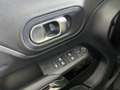 Citroen C5 Aircross BlueHDi 130 S&S Feel Bianco - thumbnail 23