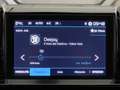 Citroen C5 Aircross BlueHDi 130 S&S Feel Bianco - thumbnail 25