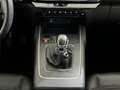Citroen C5 Aircross BlueHDi 130 S&S Feel Bianco - thumbnail 15