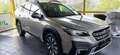Subaru OUTBACK Outback 2.5i Premium Mod\u0027 25*8 J.-GARANt*SOFO Gold - thumbnail 1
