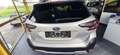 Subaru OUTBACK Outback 2.5i Premium Mod\u0027 25*8 J.-GARANt*SOFO Gold - thumbnail 4