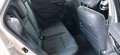 Subaru OUTBACK Outback 2.5i Premium Mod\u0027 25*8 J.-GARANt*SOFO Gold - thumbnail 5