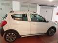 Opel Karl Karl 1.0 Rocks 73cv my19 Bianco - thumbnail 7