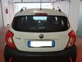 Opel Karl Karl 1.0 Rocks 73cv my19 Bianco - thumbnail 2