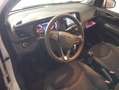 Opel Karl Karl 1.0 Rocks 73cv my19 Bianco - thumbnail 5
