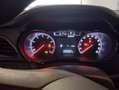 Opel Karl Karl 1.0 Rocks 73cv my19 Bianco - thumbnail 6