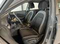 Hyundai KONA 1.0 T-GDI Comfort|Camera|Navi|Trekhaak| Gris - thumbnail 4