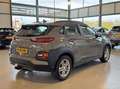 Hyundai KONA 1.0 T-GDI Comfort|Camera|Navi|Trekhaak| Gris - thumbnail 3