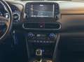 Hyundai KONA 1.0 T-GDI Comfort|Camera|Navi|Trekhaak| Gris - thumbnail 24