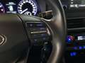 Hyundai KONA 1.0 T-GDI Comfort|Camera|Navi|Trekhaak| Gris - thumbnail 10