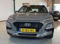 Hyundai KONA 1.0 T-GDI Comfort|Camera|Navi|Trekhaak| Gris - thumbnail 6
