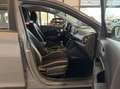 Hyundai KONA 1.0 T-GDI Comfort|Camera|Navi|Trekhaak| Gris - thumbnail 28