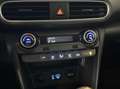 Hyundai KONA 1.0 T-GDI Comfort|Camera|Navi|Trekhaak| Gris - thumbnail 8