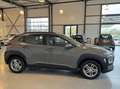 Hyundai KONA 1.0 T-GDI Comfort|Camera|Navi|Trekhaak| Gris - thumbnail 25