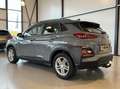 Hyundai KONA 1.0 T-GDI Comfort|Camera|Navi|Trekhaak| Gris - thumbnail 19