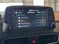 Hyundai KONA 1.0 T-GDI Comfort|Camera|Navi|Trekhaak| Gris - thumbnail 26