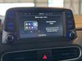Hyundai KONA 1.0 T-GDI Comfort|Camera|Navi|Trekhaak| Gris - thumbnail 27