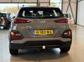 Hyundai KONA 1.0 T-GDI Comfort|Camera|Navi|Trekhaak| Gris - thumbnail 14