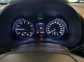 Hyundai KONA 1.0 T-GDI Comfort|Camera|Navi|Trekhaak| Gris - thumbnail 17