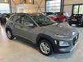 Hyundai KONA 1.0 T-GDI Comfort|Camera|Navi|Trekhaak| Gris - thumbnail 30