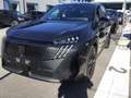 Peugeot 3008 Hybrid 145 e-DCS6 GT Grau - thumbnail 1
