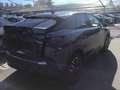 Peugeot 3008 Hybrid 145 e-DCS6 GT Grau - thumbnail 2