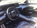 Peugeot 3008 Hybrid 145 e-DCS6 GT Grau - thumbnail 3
