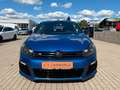 Volkswagen Golf VI R 4Motion 1 JAHR GARANTIE Blau - thumbnail 3