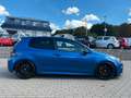 Volkswagen Golf VI R 4Motion 1 JAHR GARANTIE Blau - thumbnail 7