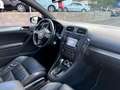 Volkswagen Golf VI R 4Motion 1 JAHR GARANTIE Blau - thumbnail 14
