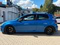 Volkswagen Golf VI R 4Motion 1 JAHR GARANTIE Blau - thumbnail 6