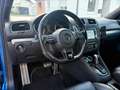 Volkswagen Golf VI R 4Motion 1 JAHR GARANTIE Blau - thumbnail 12