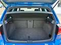 Volkswagen Golf VI R 4Motion 1 JAHR GARANTIE Blau - thumbnail 16