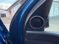 Volkswagen Golf VI R 4Motion 1 JAHR GARANTIE Blau - thumbnail 10