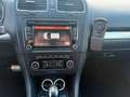 Volkswagen Golf VI R 4Motion 1 JAHR GARANTIE Blau - thumbnail 15