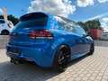 Volkswagen Golf VI R 4Motion 1 JAHR GARANTIE Blau - thumbnail 5