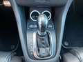 Volkswagen Golf VI R 4Motion 1 JAHR GARANTIE Blau - thumbnail 13