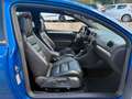 Volkswagen Golf VI R 4Motion 1 JAHR GARANTIE Blau - thumbnail 9