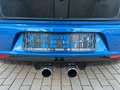 Volkswagen Golf VI R 4Motion 1 JAHR GARANTIE Blau - thumbnail 11