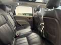 Land Rover Range Rover Sport Range Rover Sport 3.0 tdV6 HSE Dynamic Beige - thumbnail 22