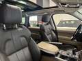 Land Rover Range Rover Sport Range Rover Sport 3.0 tdV6 HSE Dynamic Beige - thumbnail 18