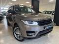 Land Rover Range Rover Sport Range Rover Sport 3.0 tdV6 HSE Dynamic Beige - thumbnail 3