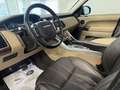Land Rover Range Rover Sport Range Rover Sport 3.0 tdV6 HSE Dynamic Beige - thumbnail 10