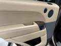 Land Rover Range Rover Sport Range Rover Sport 3.0 tdV6 HSE Dynamic Beige - thumbnail 13