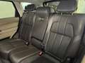 Land Rover Range Rover Sport Range Rover Sport 3.0 tdV6 HSE Dynamic Beige - thumbnail 15