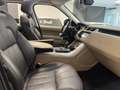 Land Rover Range Rover Sport Range Rover Sport 3.0 tdV6 HSE Dynamic Beige - thumbnail 19