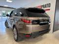 Land Rover Range Rover Sport Range Rover Sport 3.0 tdV6 HSE Dynamic Beige - thumbnail 5
